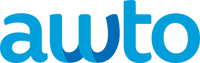 logoawto